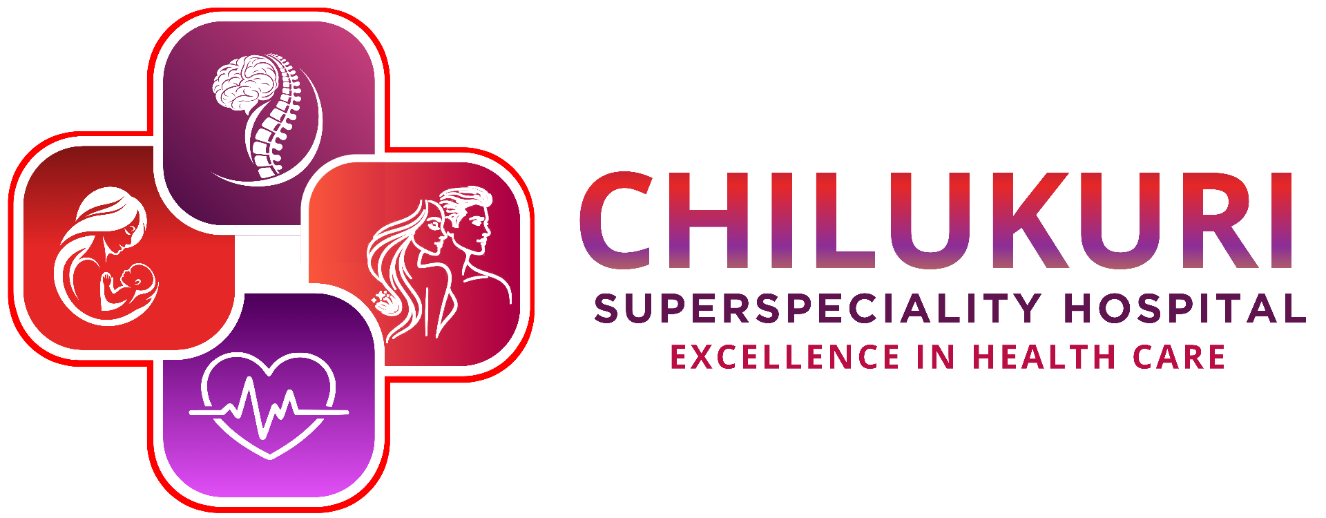 Chilukuri Superspeciality Hospital